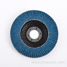 Grinding Polishing Wheels for Woodworking